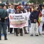 5c8b1fab2000004504703388