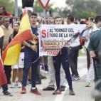 5c8b1fac2400004205a42529