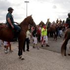 5c8b1fac3b000002076d06f9