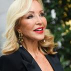 Carmen Lomana, 72 a&ntilde;os