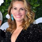 Julia Roberts, 53 a&ntilde;os