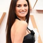 Pen&eacute;lope Cruz, 46 a&ntilde;os