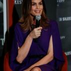 Cindy Crawford, 54 a&ntilde;os