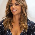 Halle Berry, 54 a&ntilde;os