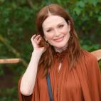 Julianne Moore, 59 a&ntilde;os