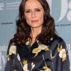 Aitana S&aacute;nchez Gij&oacute;n, 52 a&ntilde;os