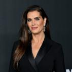 Brooke Shields, 55 a&ntilde;os