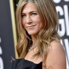 Jennifer Aniston, 51 a&ntilde;os