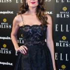 Mar Saura, 45 a&ntilde;os