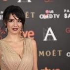 5c8a4fb3250000580680fbf0