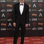 5c8a4fb3250000bd0580fbf2