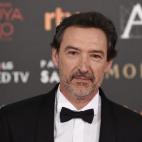 5c8a4fb32400000a05a2ebec