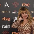 5c8a4fb42400000a05a2ebee