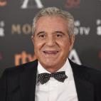 5c8a4fb7250000bd0580fbfc