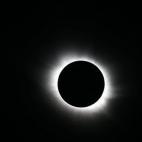 5c8aa0d3360000a61b6bbd3b