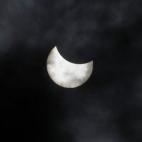 5c8aa0d3230000d504235f92