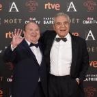 5c8a4fb72500000d04c8e203