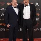 5c8a4fb724000093024bb326