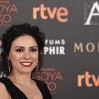 5c8a4fb72500000704c8e205