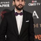 5c8a4fb8230000dd0422f16d