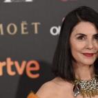 5c8a4fb82400004205a2ebf6