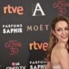 5c8a4fb920000043046eff70