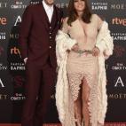 5c8a4fba3b000072066bd2f9