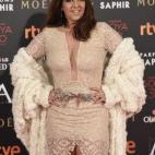 5c8a4fbb250000e203c8e20b