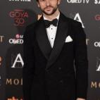 5c8a4fbb2500000704c8e20d