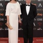 Lozano, de Ángel Schlesser