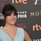 5c8a4fbc3b000072066bd2fd