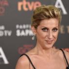 5c8a4fbc24000093024bb32c