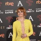 5c8a4fbd2500001304c8e213