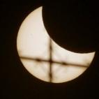 5c8aa0d32500000d04c94ff4