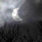 5c8aa0d43b000037066c3de8