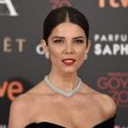 5c8a4fbd3b000072066bd2ff