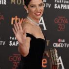 5c8a4fbe2500000d04c8e215