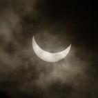 5c8aa0d4360000c81a6bbd42