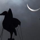 5c8aa0d52300005300e6d710