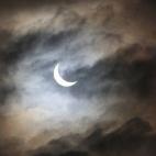 5c8aa0d524000093024c1f40