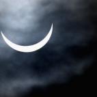 5c8aa0d5360000e01c6bbd49