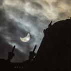 5c8aa0d6360000ba1a6bbd4b