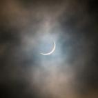 5c8aa0d620000045046f6ba4