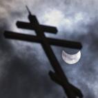 5c8aa0d63b000072066c3df0