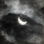 5c8aa0d62300002f00e6d716