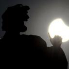 5c8aa0d62400004205a35a6b