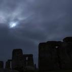 5c8aa0d72300003000e6d718