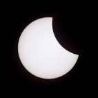 5c8aa0d73b000070066c3df2