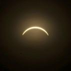 5c8aa0d72500001304c95002