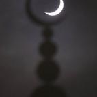 5c8aa0d83b000070066c3df4